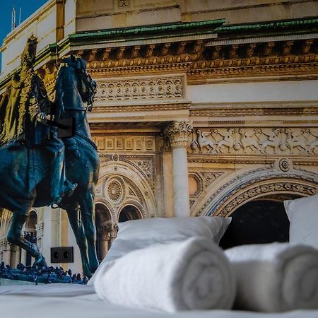 Hotel Four Гельдроп Экстерьер фото
