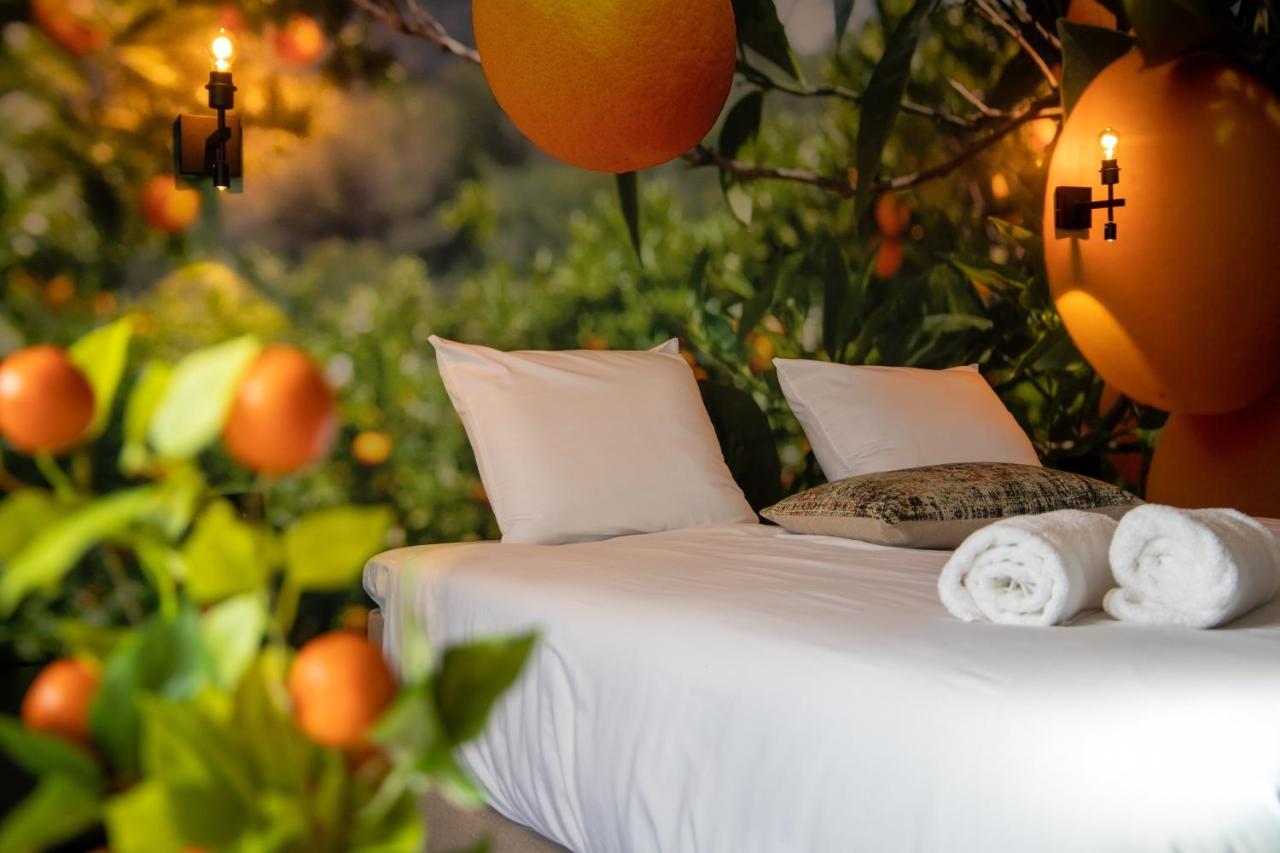 Hotel Four Гельдроп Экстерьер фото